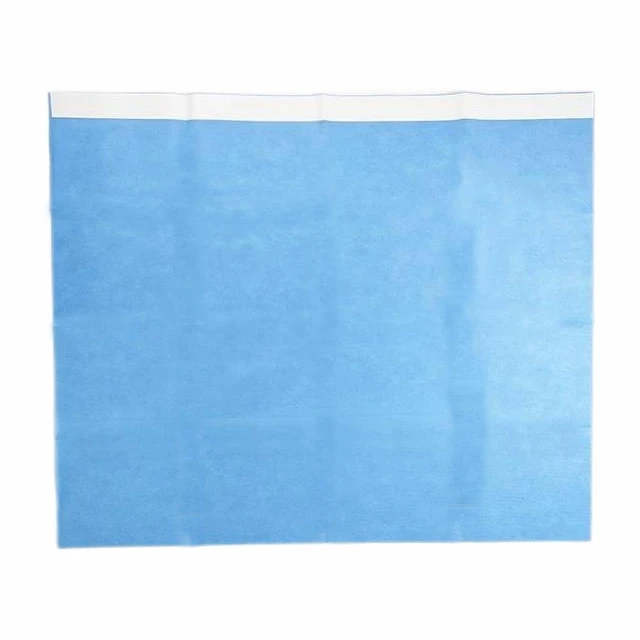 Sterile Disposable Adhesive Drape suppliers