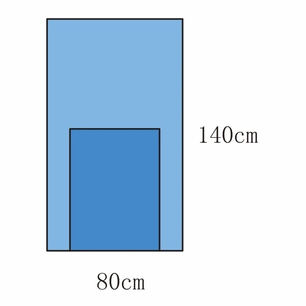 Sterile Disposable Mayo Stand Cover suppliers
