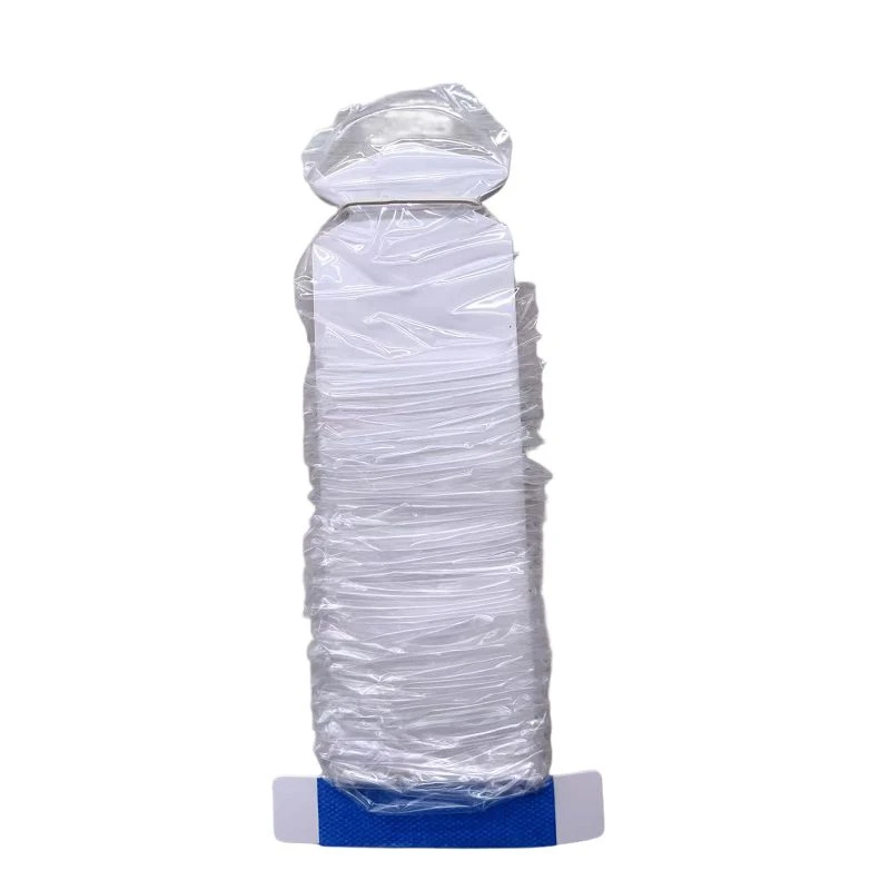 Sterile Disposable Tube Cover